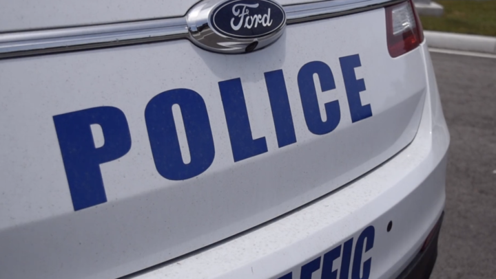 Arrest made in cruise shippers’ incidents